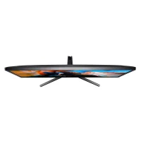 Монитор Samsung U32J590UQR  фото 6